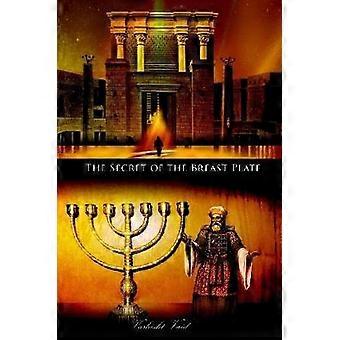 The Secret of the Breast Plate