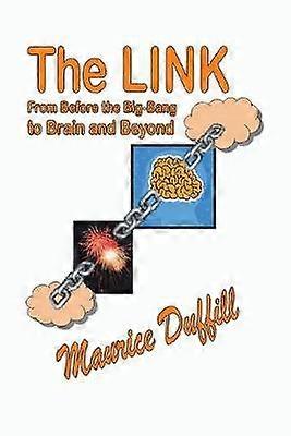 The Link