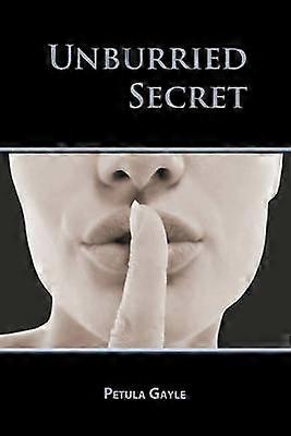 Unburried Secret