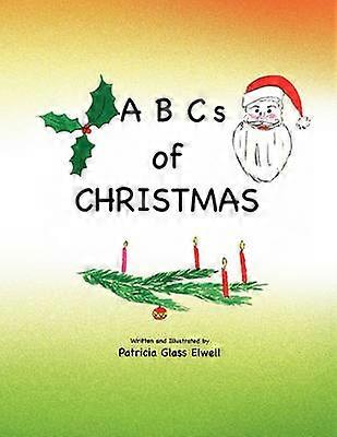 ABCs of CHRISTMAS