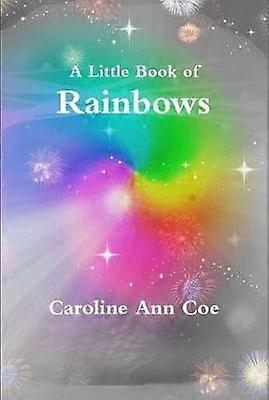 A Little Book of Rainbows