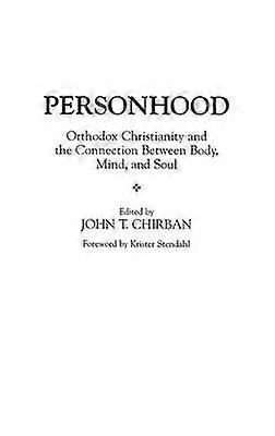 Personhood