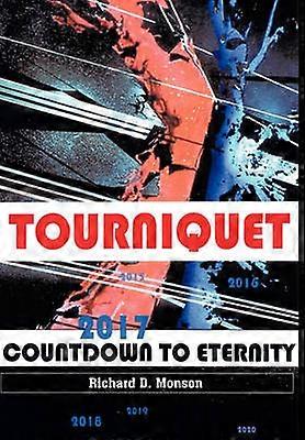 Tourniquet