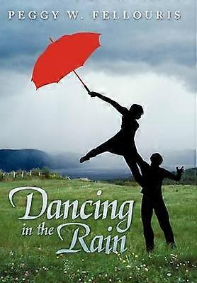 Dancing in the Rain