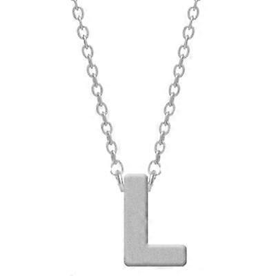 CO88 COLLECTION 8CN-11011
