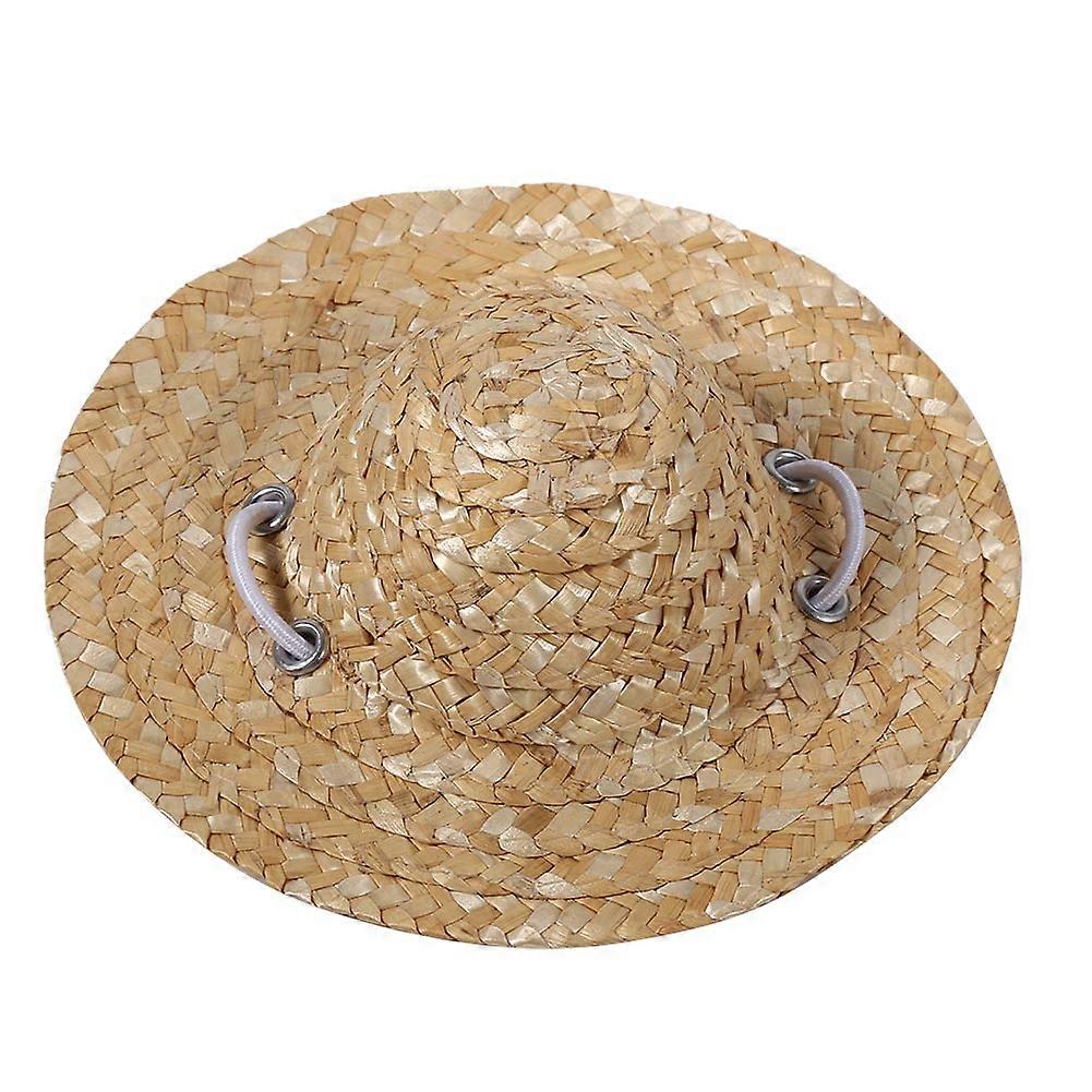 Sun Protection Adjustable Stylish