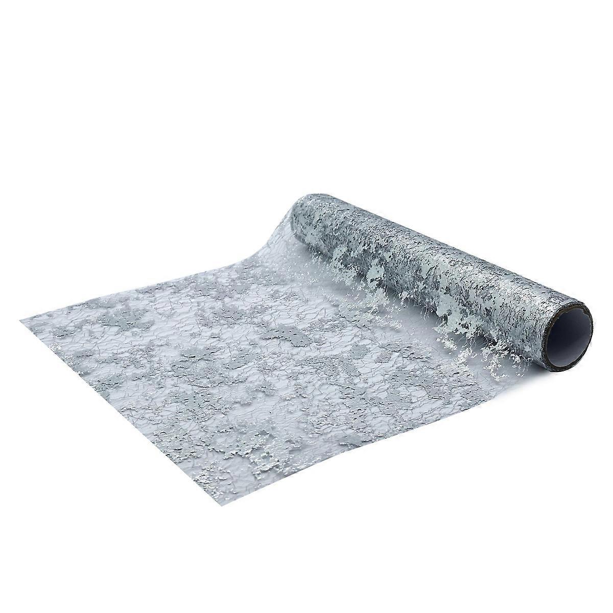 Table Runner, Centerpiece Runner, Wedding Decorations, Christmas