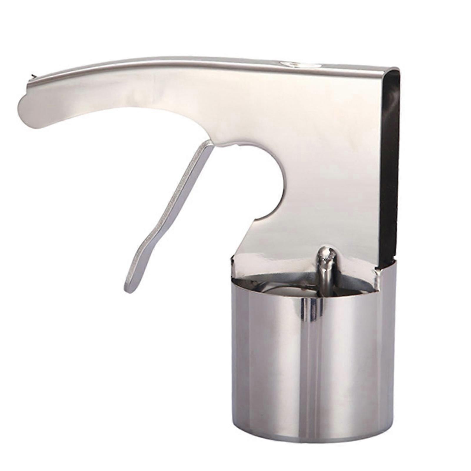 Old Time Ice Cream Scooper with Trigger Release Scoop Great Ice Cream Accessories