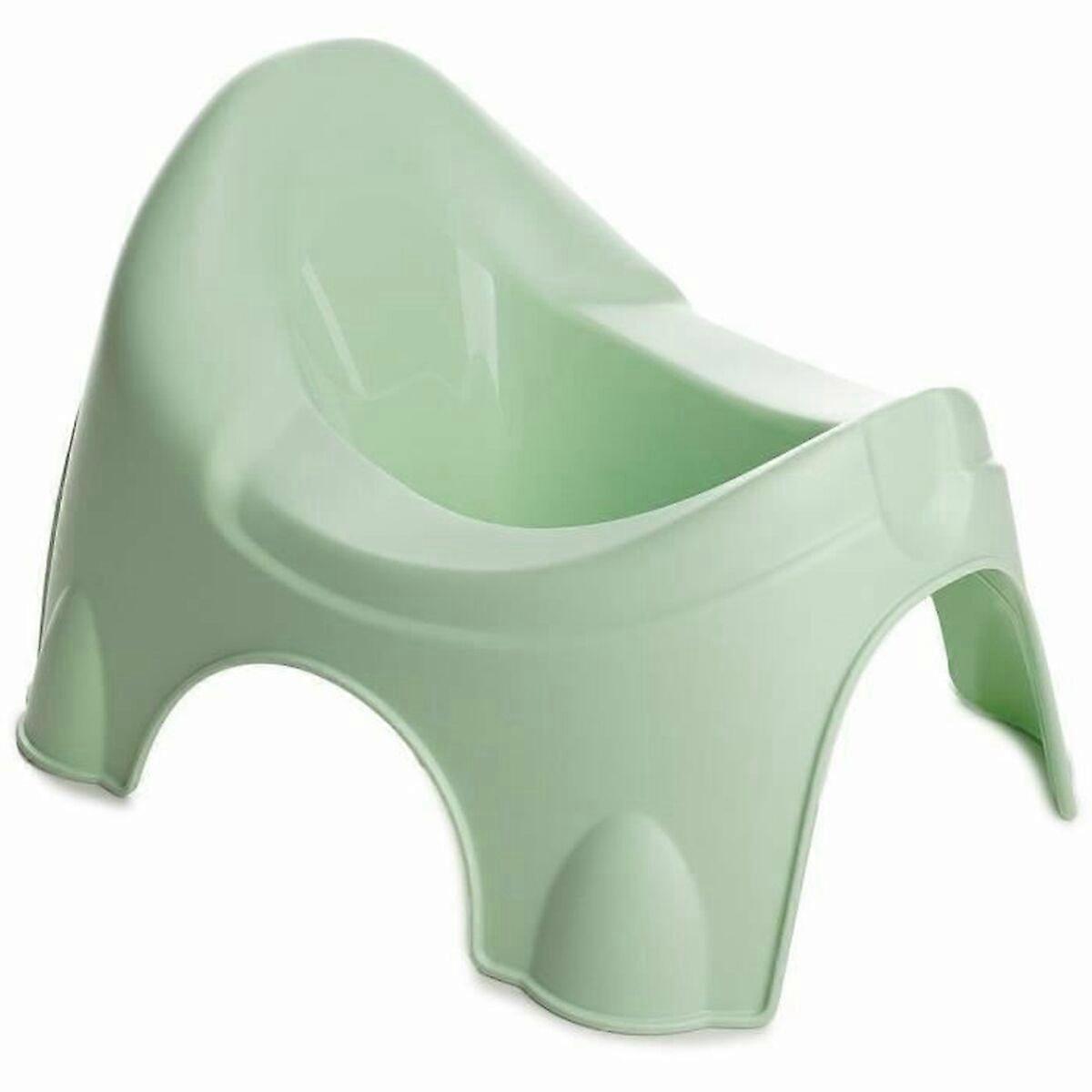 Potte ThermoBaby Gryde