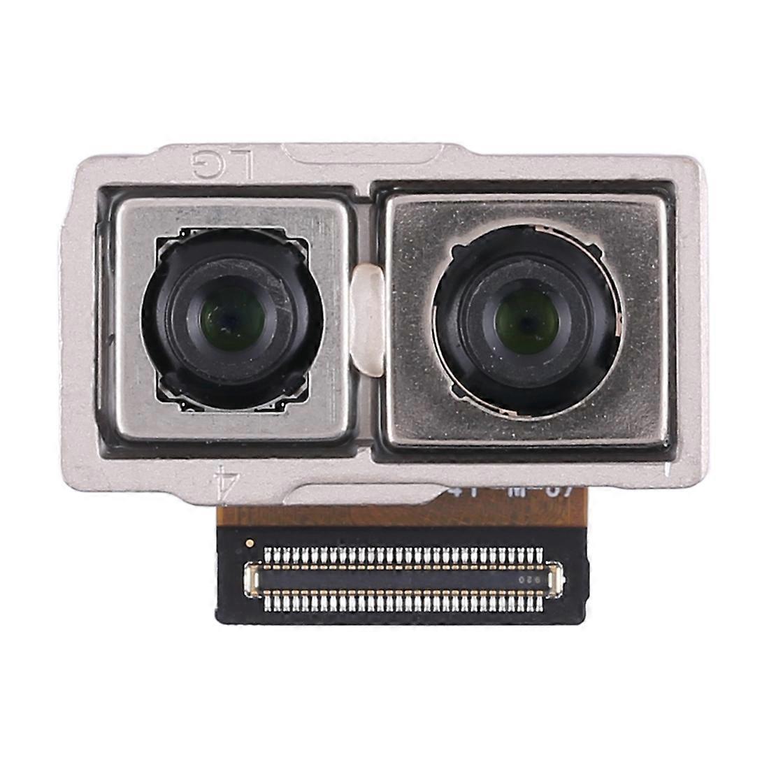 For Huawei Mate 10 Pro Back Facing Camera