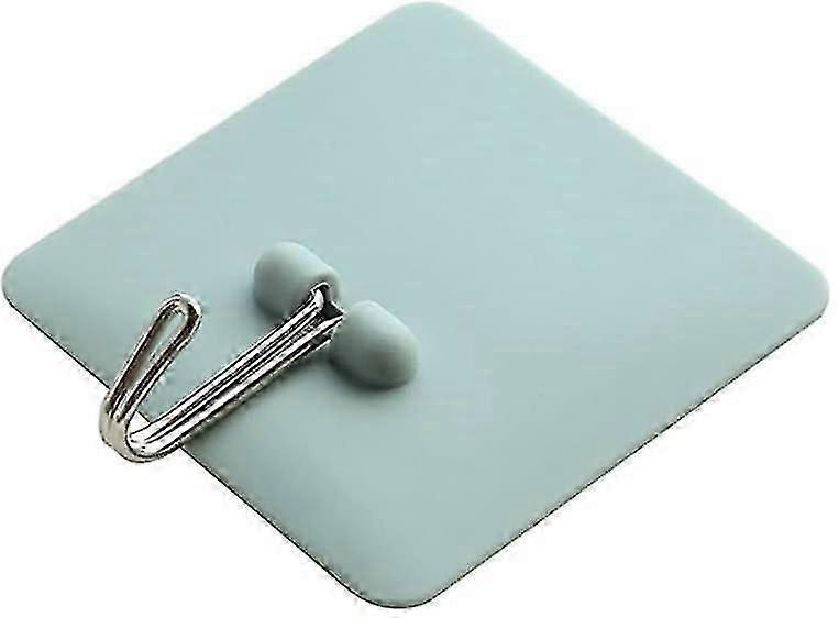 hook bathroom hook door rear hook