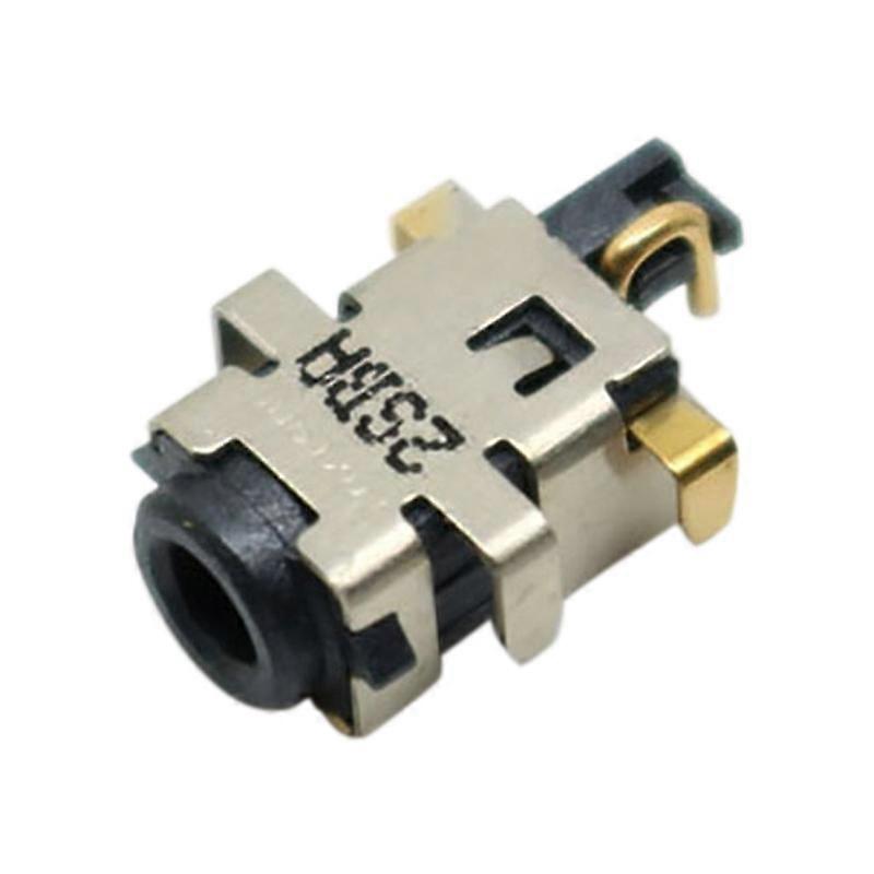 Power Jack Connector for Asus EeePC X101 X101H X101CH R11CX