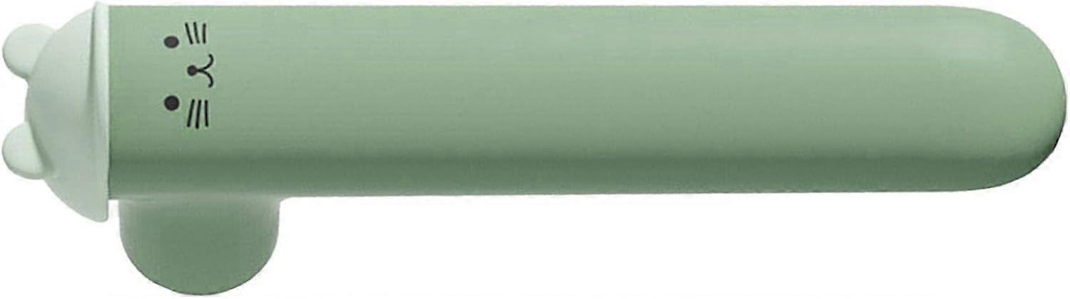 Safety for - Door Knob Protection Cover | Protective Silicone Door Handle, Multifunctional Anti-Static Wall Protection for Children's Room