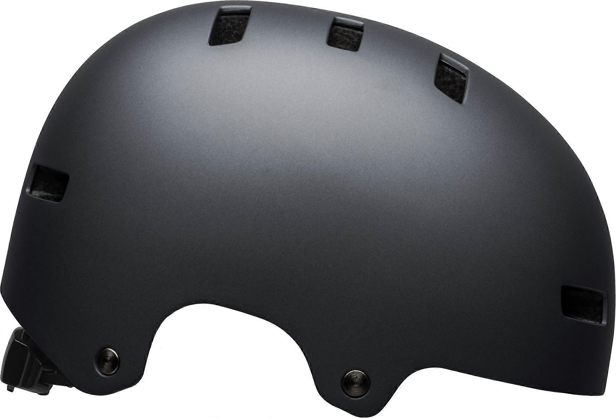 Bike Helmet for Local Adult Use