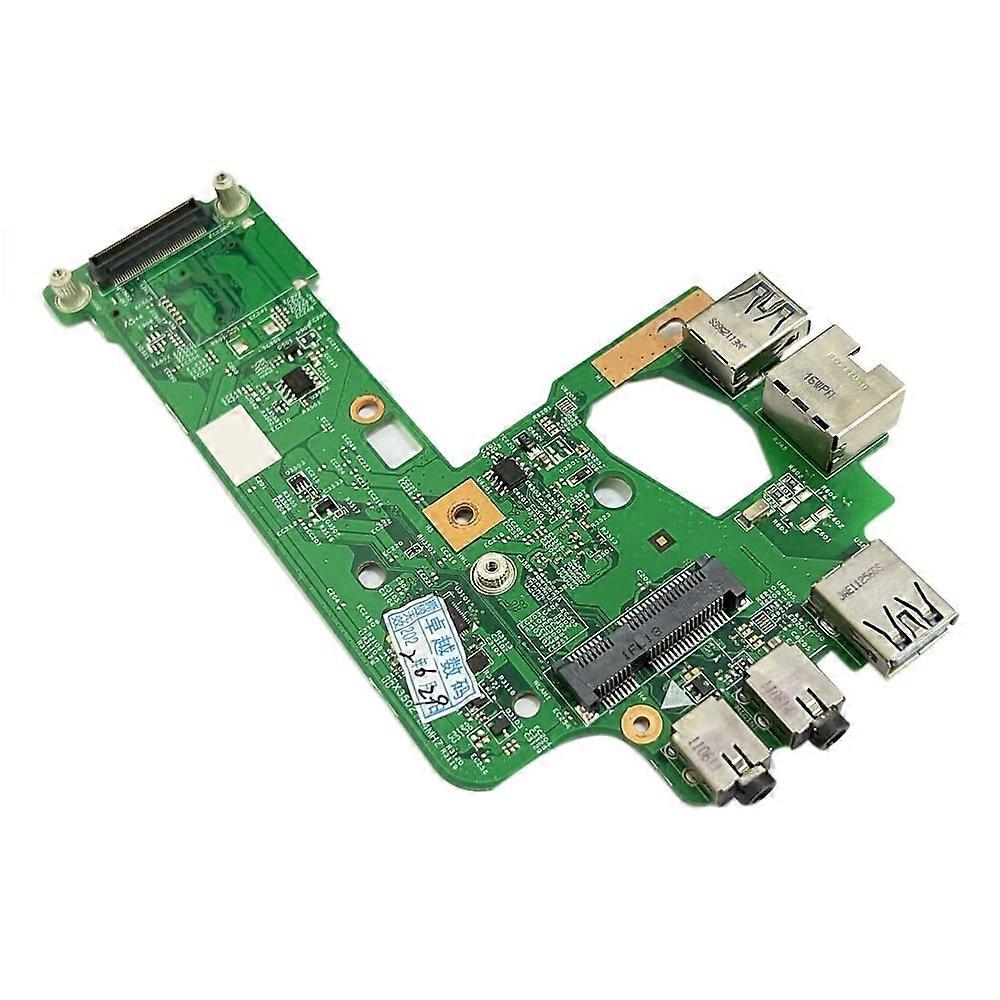 USB Power Board