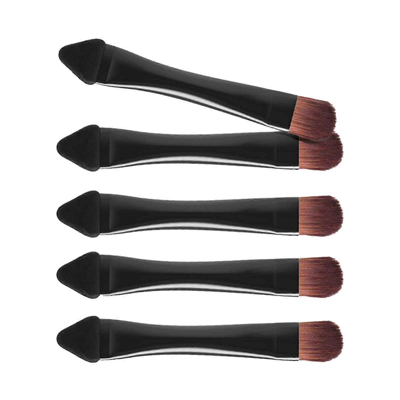 Weathering Stick for Building for Model Construction Accys