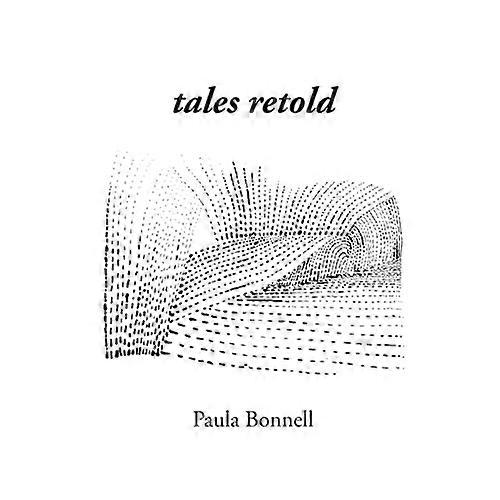 Tales Retold