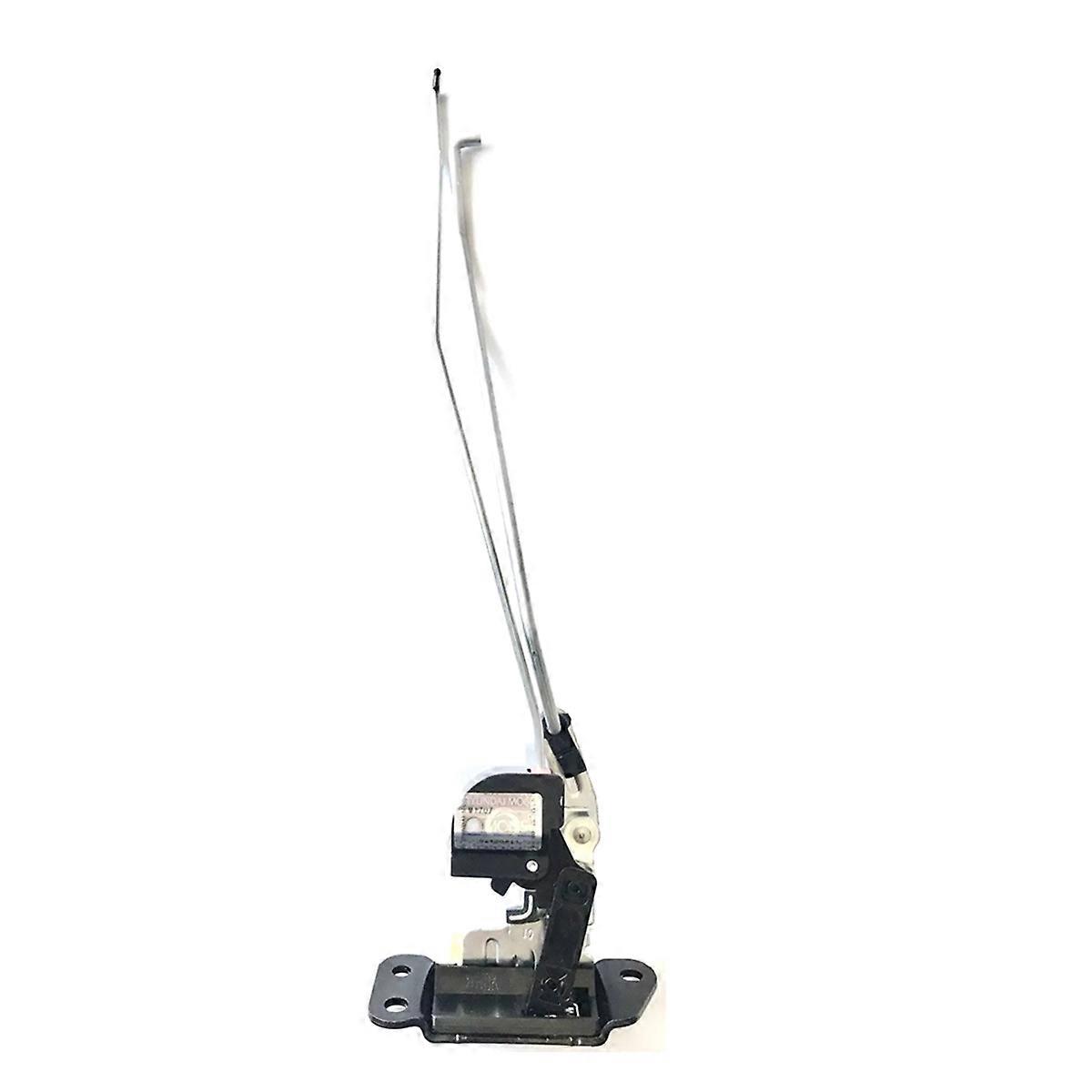 För 2007-2012 Trunk Lock Ställdon Motor Baklucka Spärr Frigöring 81230-2B000 812302B000