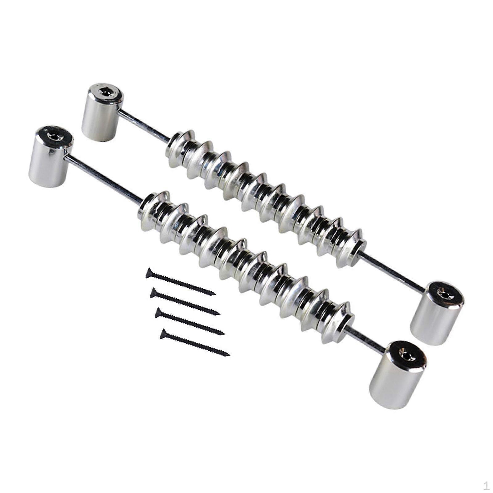 Football Machine Scorer Counters Scoreboard Sturdy Multiuse Portable Table Scoring System