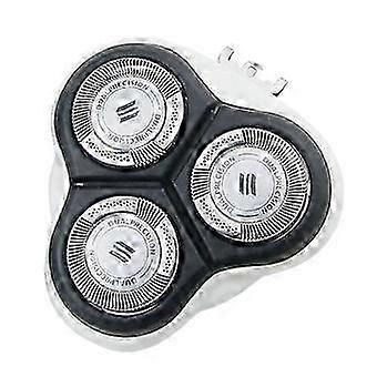 HQ8 Shaver Head For Philips HQ7110 HQ7310 HQ7320 HQ7325 HQ7340 HQ7345 HQ7350 HQ7360 HQ7380 HQ7390 HQ