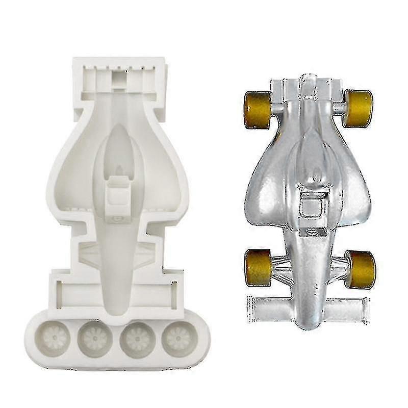 3d Bakeware Cake Mold Baking Supplies 3d Trophy Medal Racing Cake Gift Baking