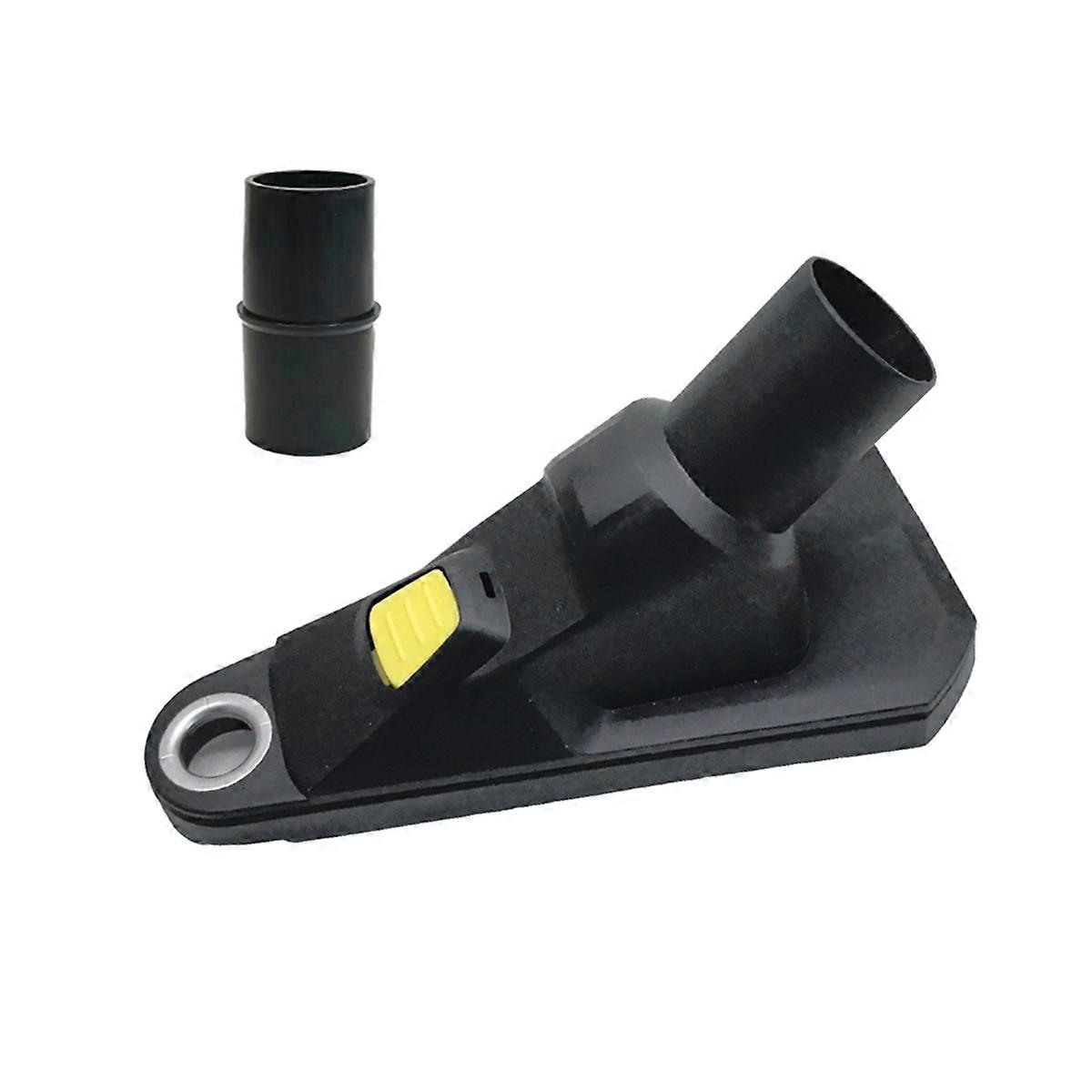 Drill Nozzle 35 Drill Dust Collector for 2.863-234.0 Drill