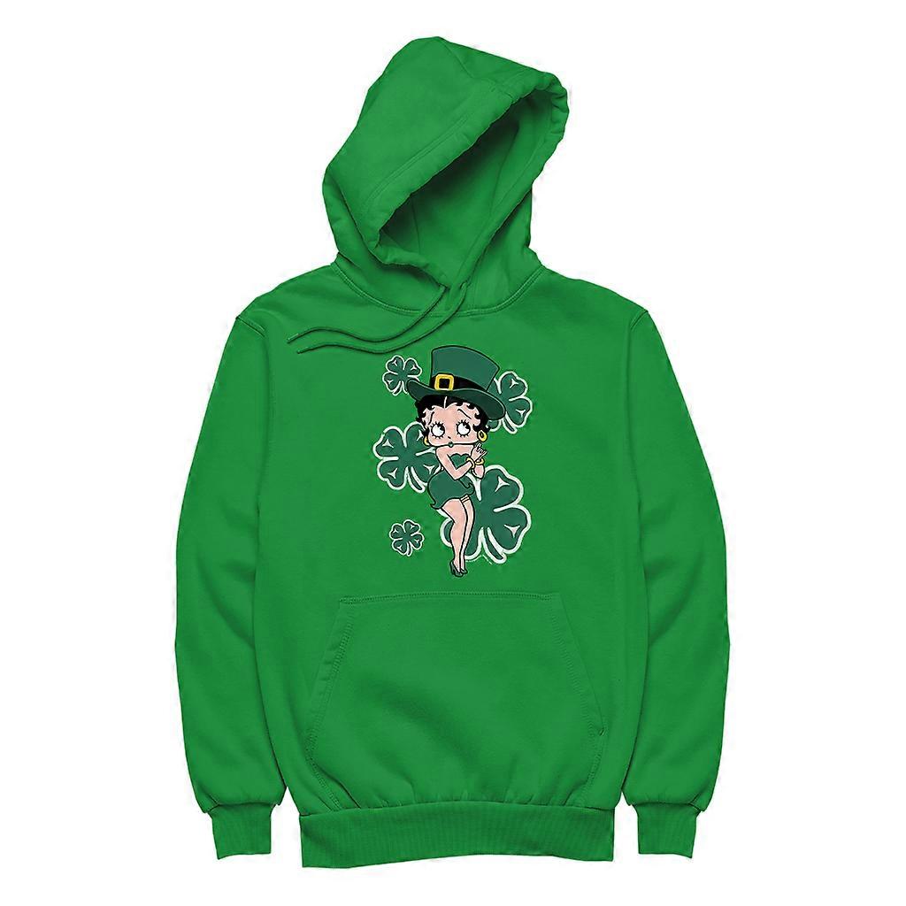 green emerald velvet dress Amazon.com: Betty Boop St Patrick's Day Green Dress and Hat T-Shirt :  Clothing, Shoes & Jewelry