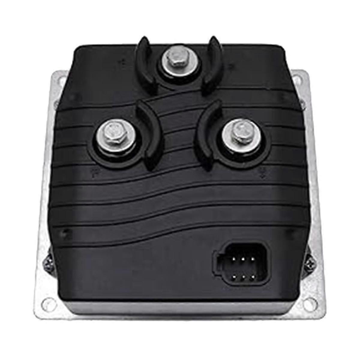 Controller motore 24V 360A 1257840 1257840GT per piattaforma aerea a forbice Genie GS1530 GS2032 GS3246 GS-2646 GS-3246 GS-3232 GS-1532 JP