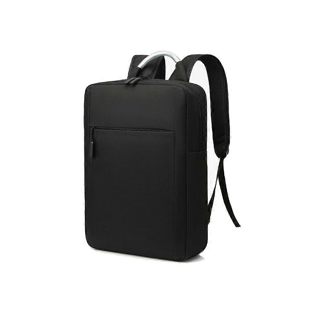 Backpacks Permani Filadelfia PLCB18BLACK