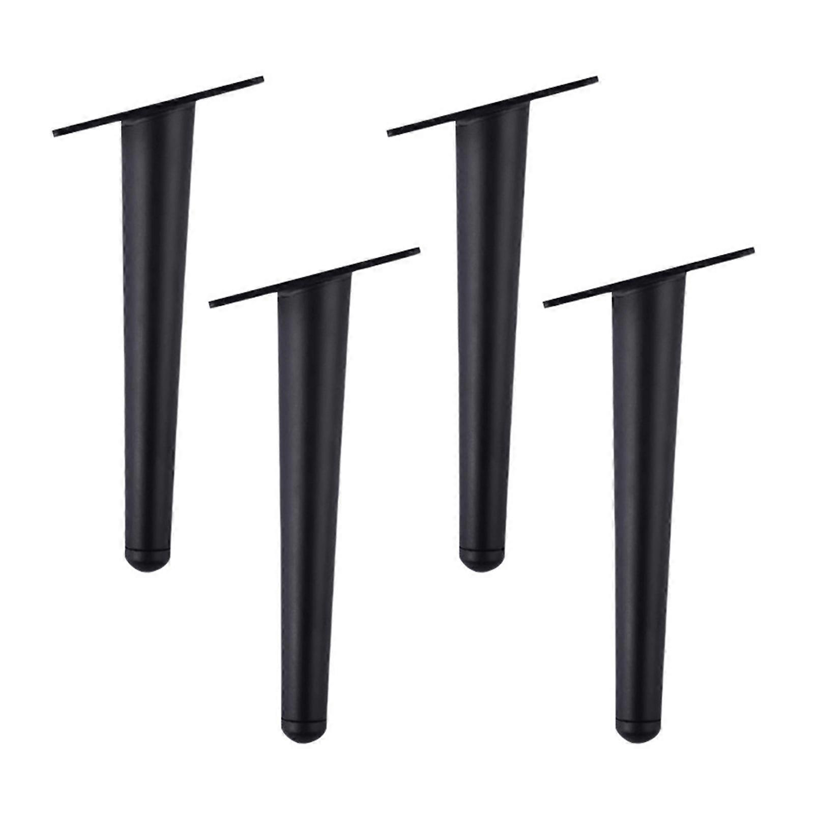 Sofa TV Stand Tea Table Cabinet Feet and Table Legs