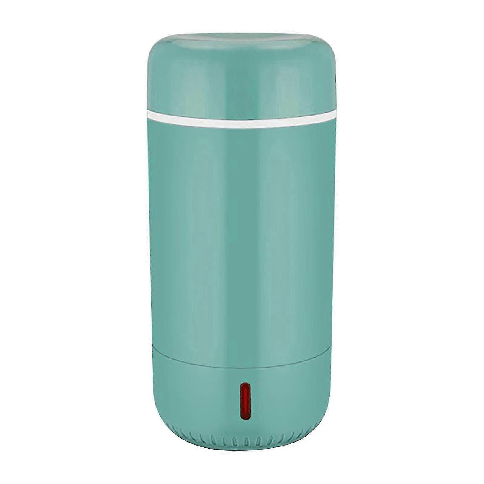 Yogurt Cup Household Multifunctional Fully Automatic Mini Homemade Small Portable Yogurt Machine FAN0616