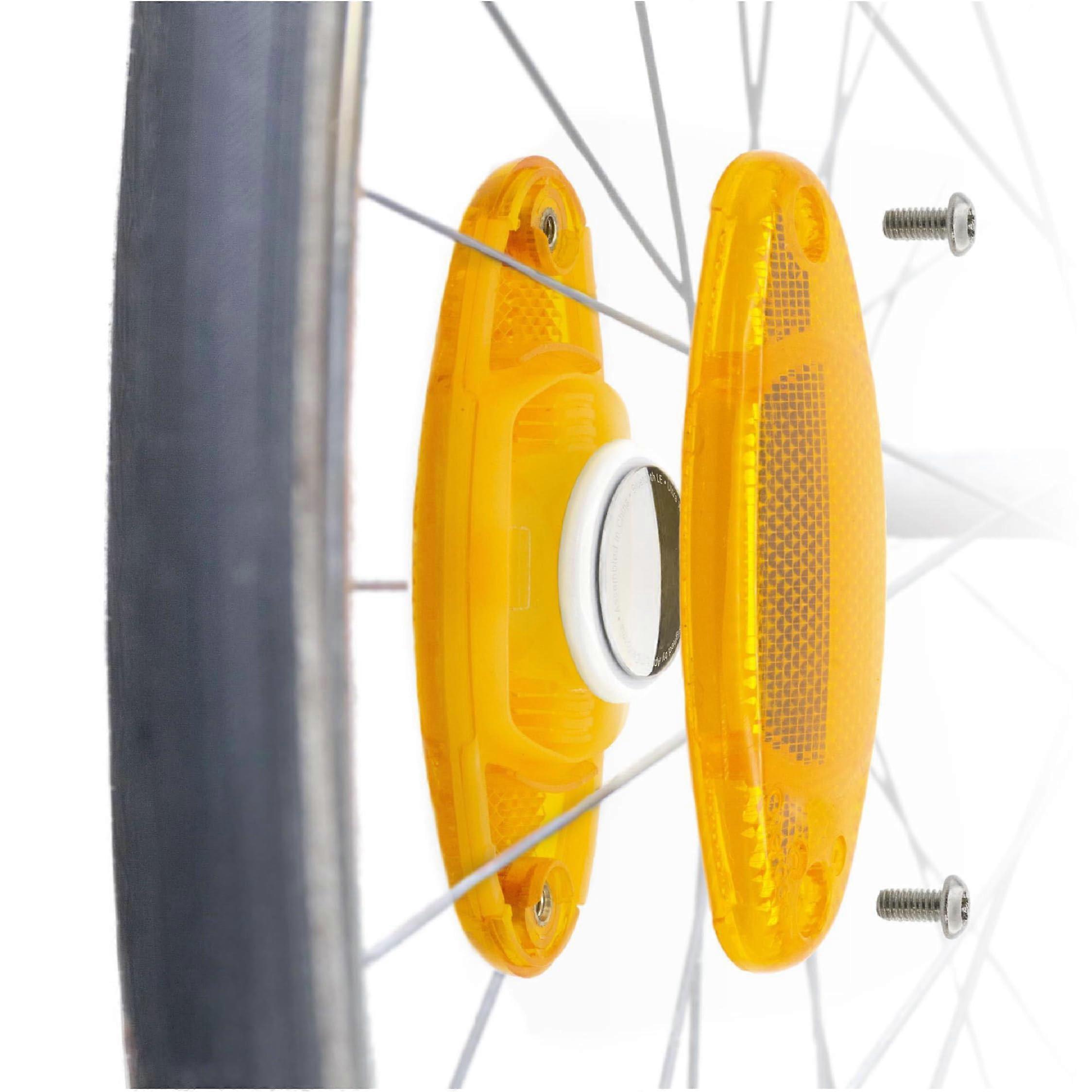 Airflec X2 - Assembly for Airtag GPS TRACKER