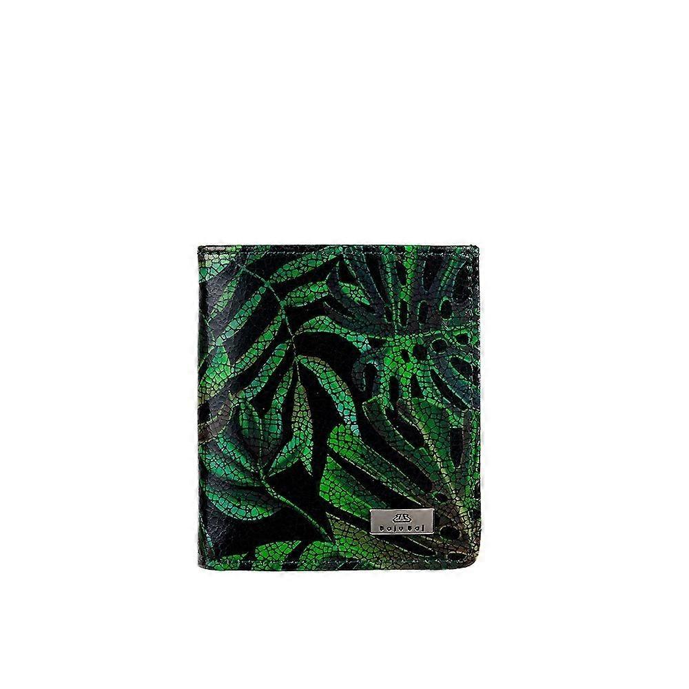 Wallets BajuBaj PD1031s161