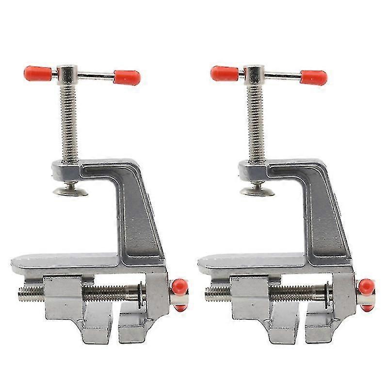 8466200000 Matal Crafts For Handworking