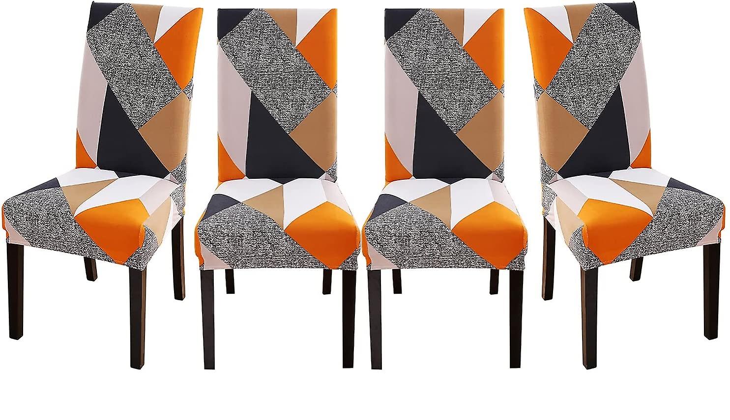 Nyújtható székhuzatok