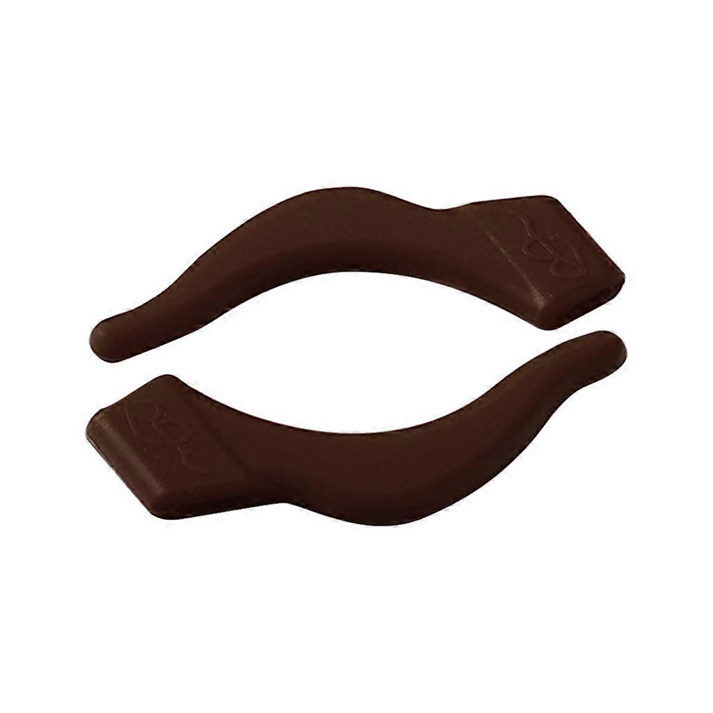 Glasses Accessories Glasses Non-slip Sleeve Ear Hook Compact