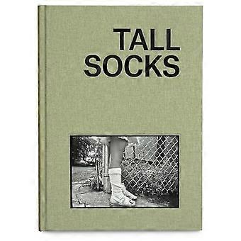 Chaussettes hautes