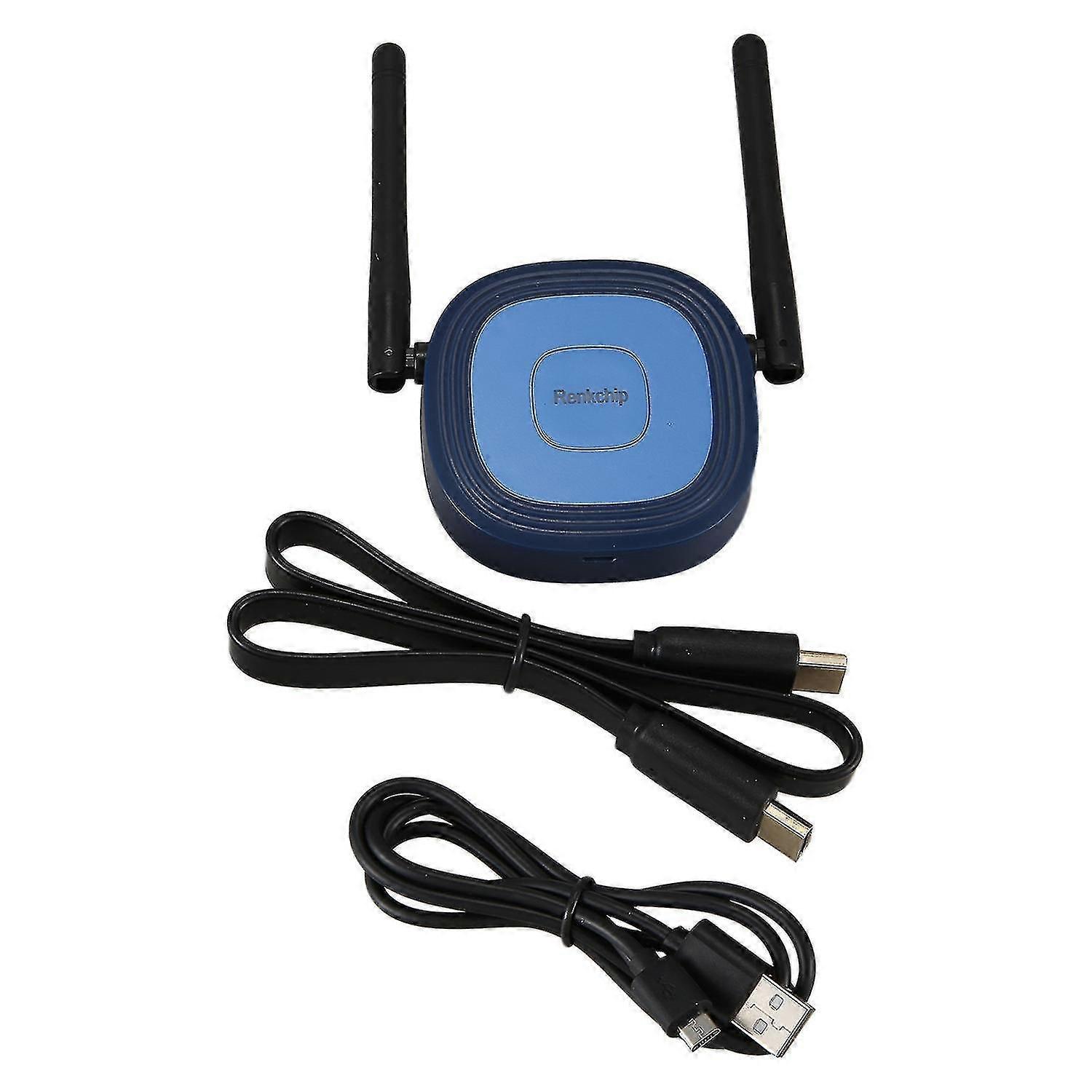 Q5 Wireless Display Ing 4k Resolut Ima Trans