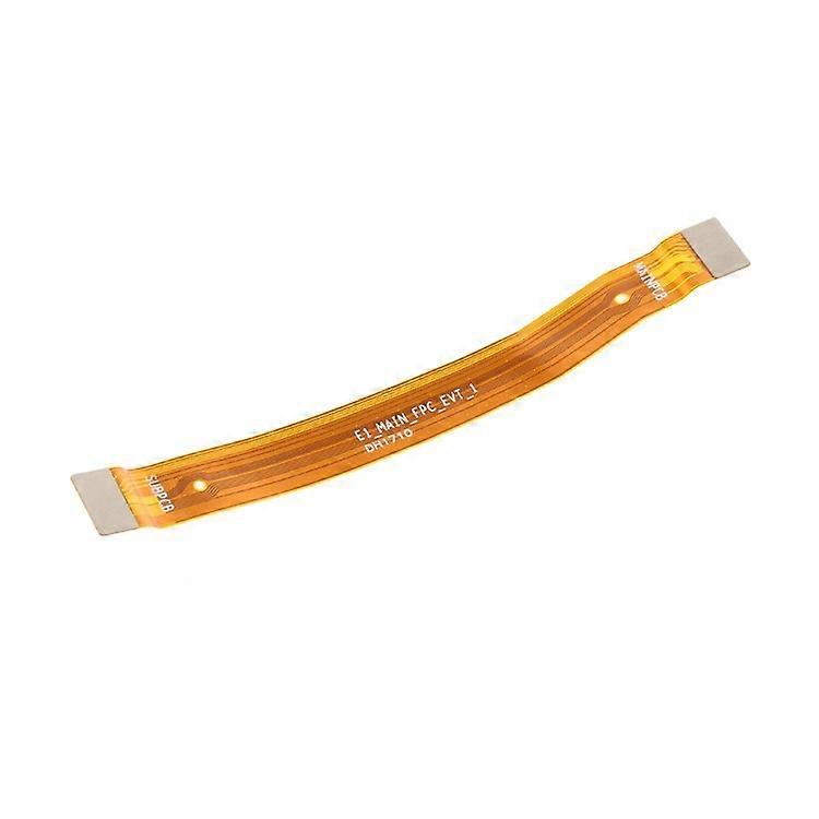 OEM Motherboard Connection Flex Cable Replace Part Compatible For Nokia 3