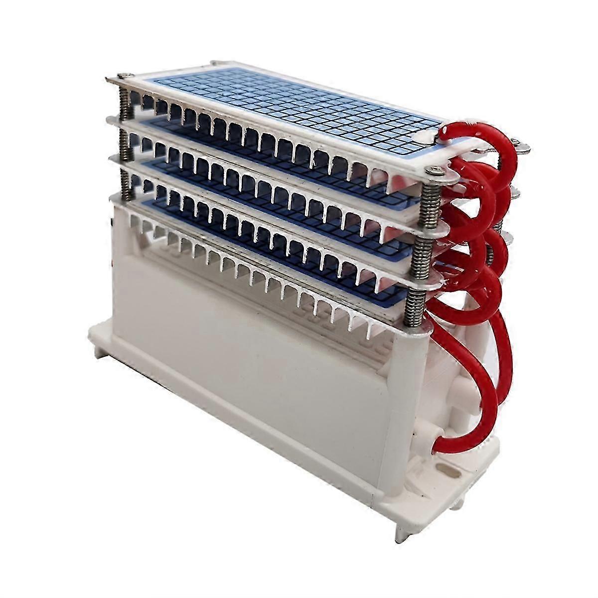 40g AC220V Ozone Generator Integrated Ceramic Ozone Plate