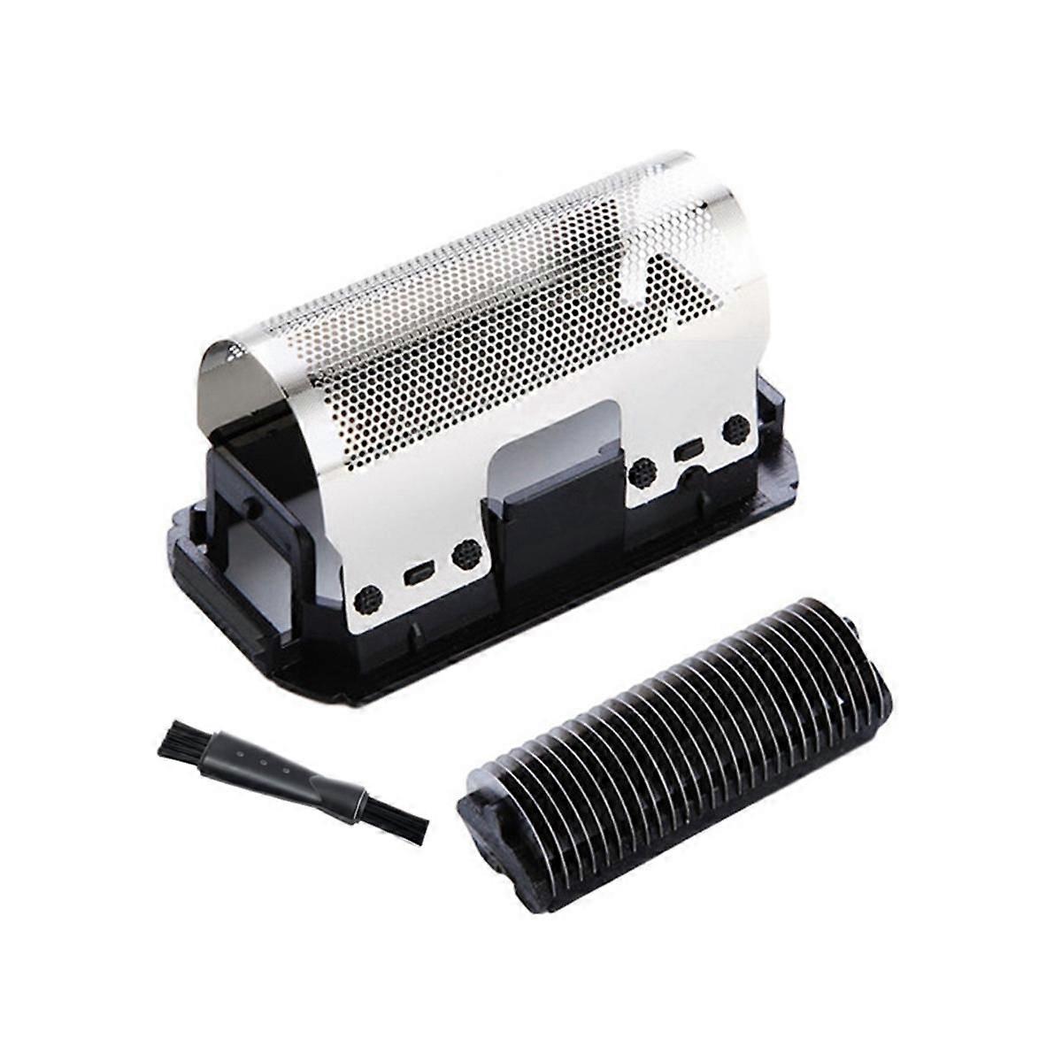 Replacement Shaver Head Linear Screen Foil & Cutter 235 Fit for 211 230 235 240 245 250 260
