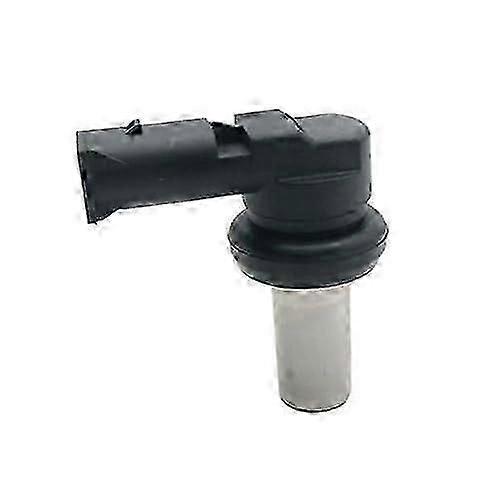 0011532120 Nockenwellen-Positionssensor Autoteile A0011532120P2025050900651