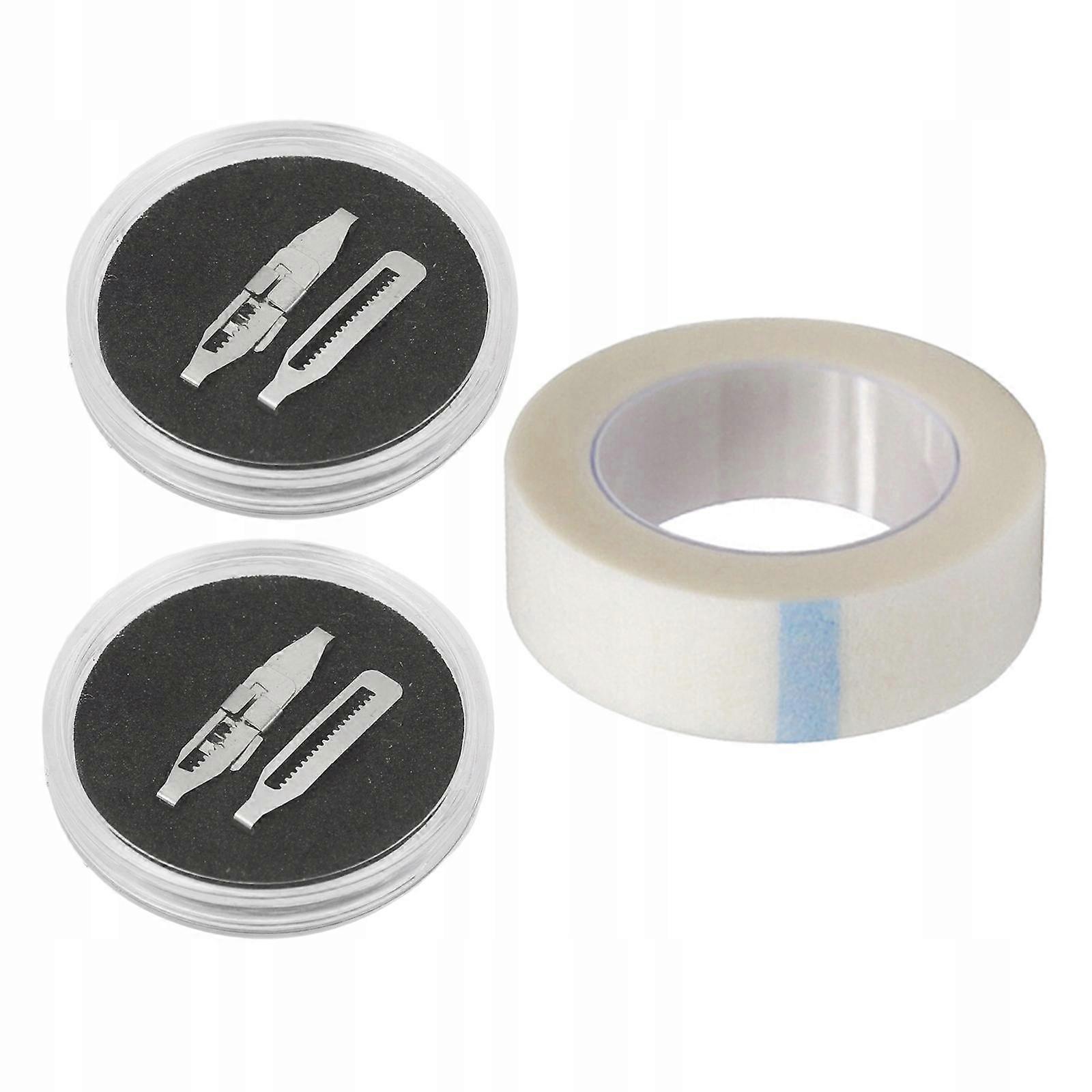 Traitement des ongles incarnés