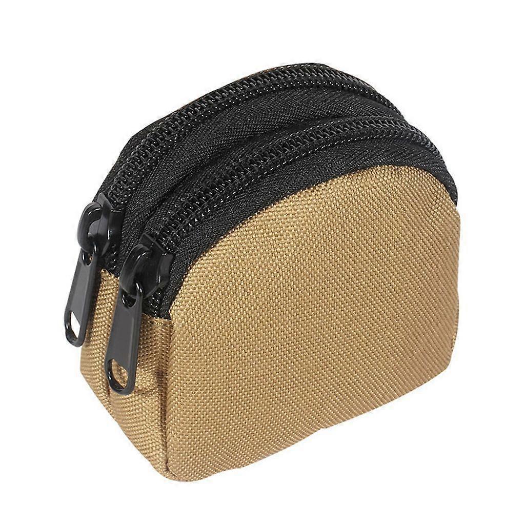 Taktisk Pose Talje Taske Mini Udendørs Utility Taske til udendørs aktiviteter