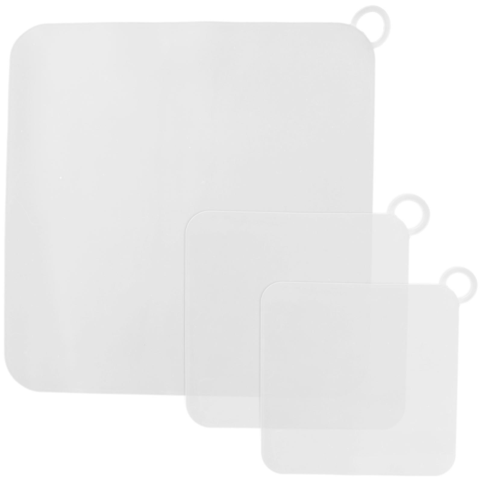 Multi-purpose Drain Solutions, Practical and Sleek for Modern Homes
