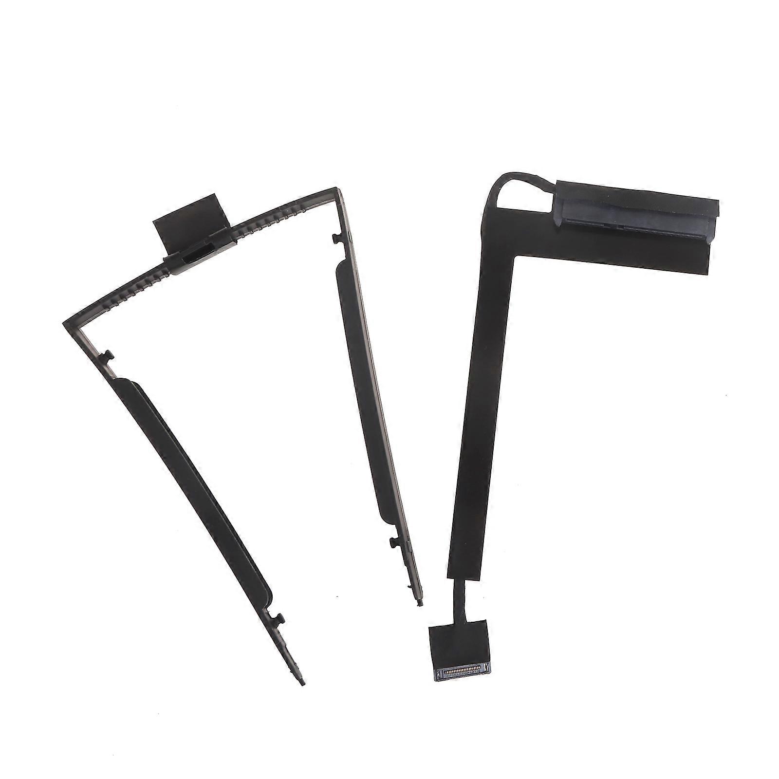 HDD Hard Drive Disk Right Cable Caddy Tray Bracket Right Hard Drive Cable Mounting Bracket for Thinkpad P50P51