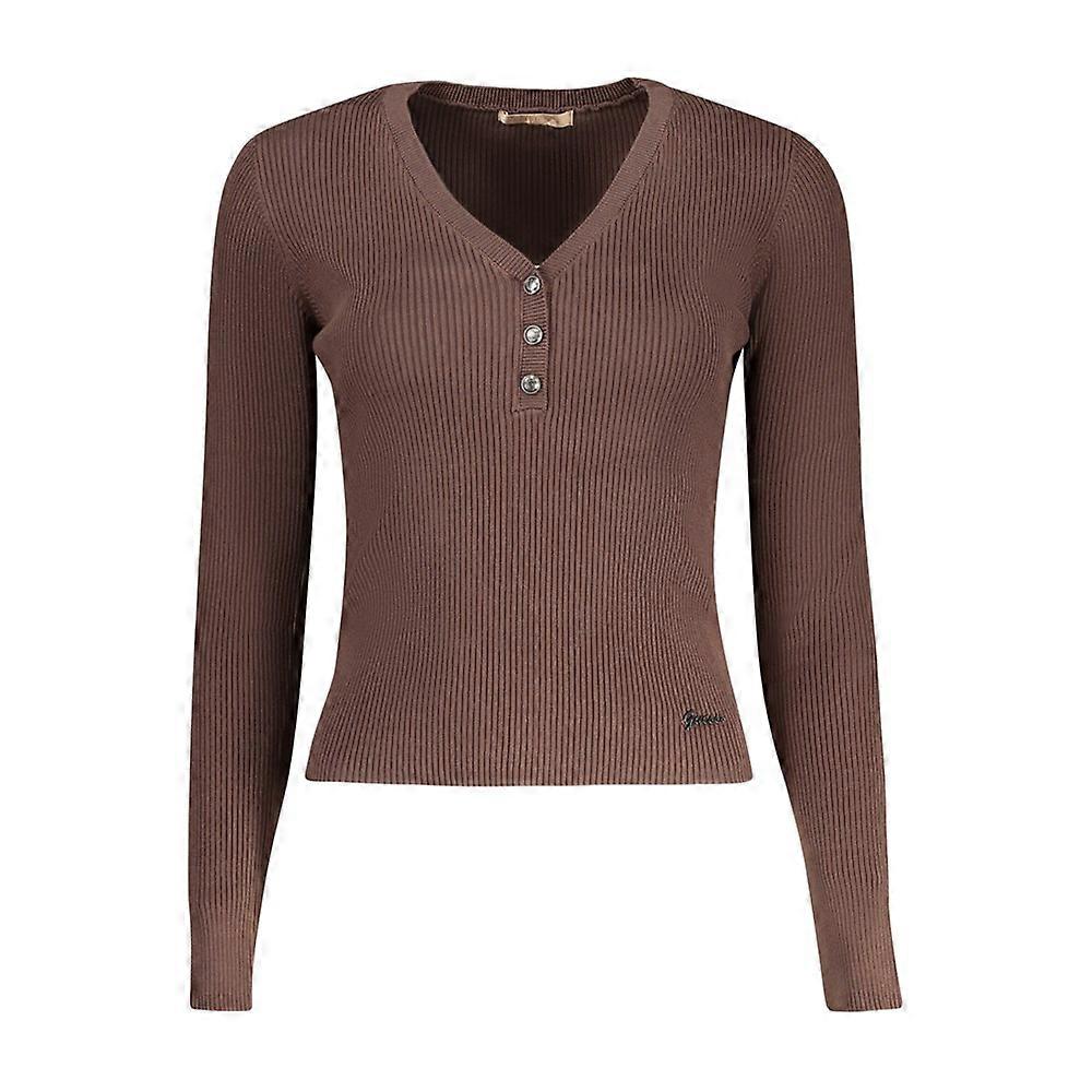 Sweaters Guess w4yr16z2v62