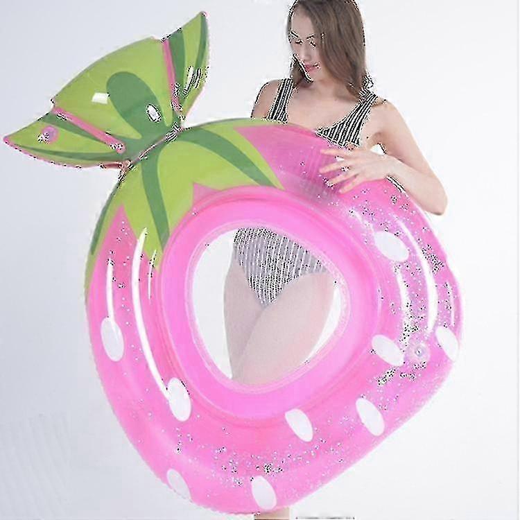 Floating Bed, Size: 135 X 105cm (candy Lounger)