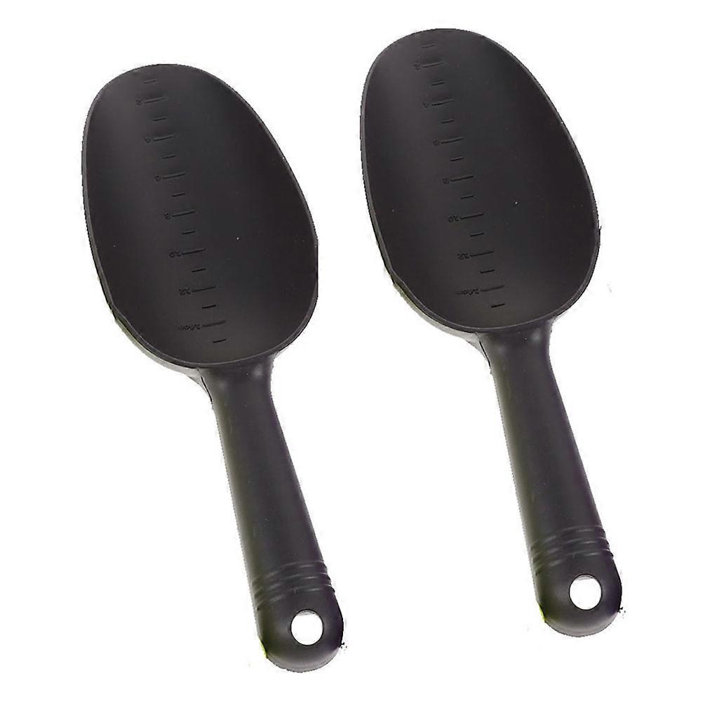 Gardening Tool with Ergonomic Handle, Ideal for Digging, Transplanting and Landscaping