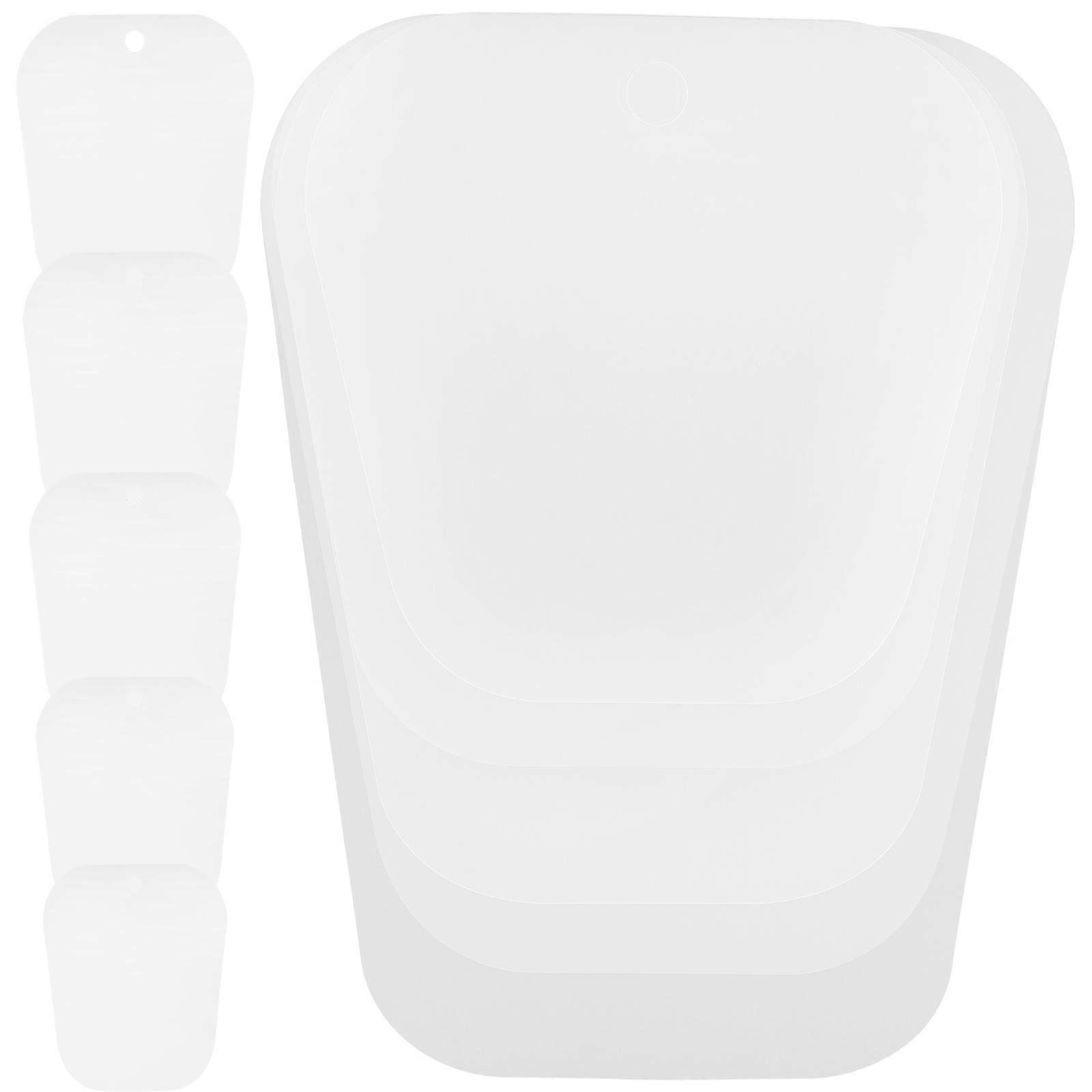 Practical Boot Accessories, Upholds Shape and Simplifies Organization, Versatile Use